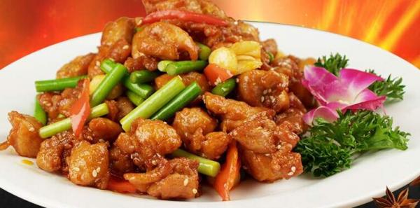 河南醬八爺調(diào)味食品有限公司|正宗黃燜雞醬料批發(fā)|廠家直供|誠(chéng)招經(jīng)銷商|黃燜雞醬料代加工|瓦香雞醬料批發(fā)